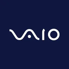 Vaio USA logo