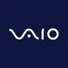 us.vaio.com logo