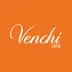 Venchi logo
