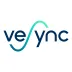 Vesync logo