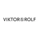 Viktor & Rolf