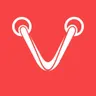 us.voghion.com logo