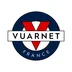 Vuarnet US logo