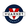Vuarnet US logo