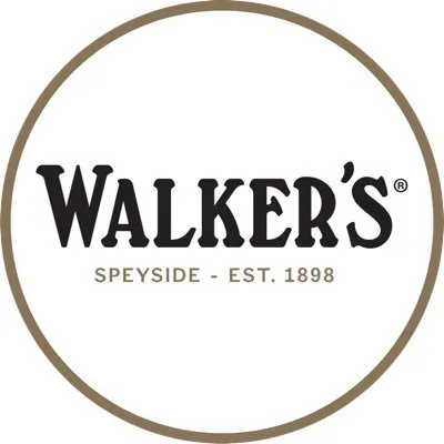 Walker S