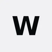 W Concept (US) Logo