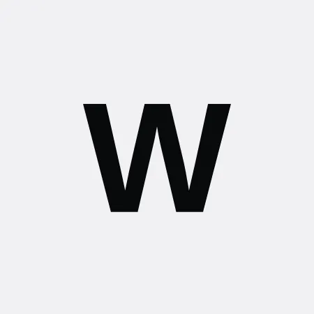 W Concept (US) logo