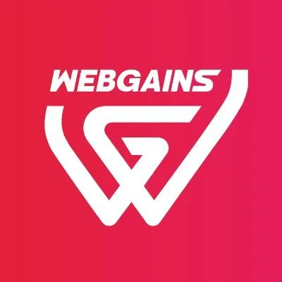 Webgains USA Merchant Referral Program