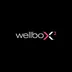 Wellbox logo