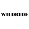 Wildride logo