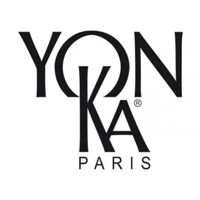 Yon logo