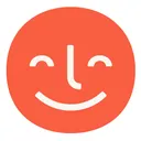 Yoto logo