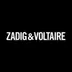 Zadig & Voltaire logo