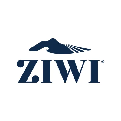 ZIWI US logo