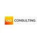 Us3 Consulting logo