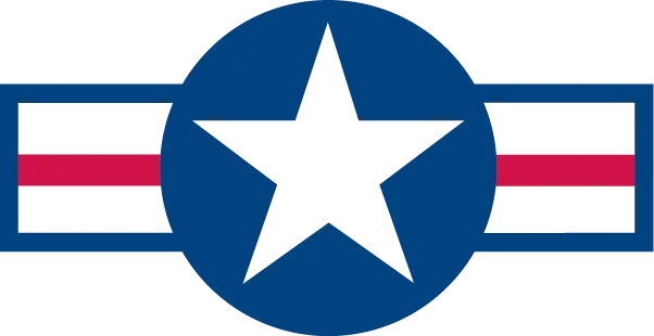 USA Truck logo