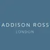 Addison Ross US logo