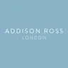 Addison Ross logo