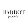 Bardot Junior logo