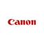 Canon USA logo