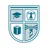 University of St. Augustine for Health Sciences logo