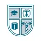 University of St. Augustine for Health Sciences logo