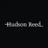 Hudson Reed logo