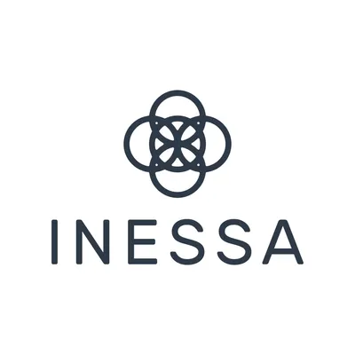 Inessa USA logo