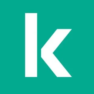 Kaspersky USA