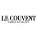 Le Couvent Des Minimes logo