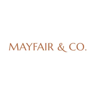 Mayfair Co US