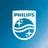 Koninklijke Philips N.V logo