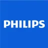 Philips logo