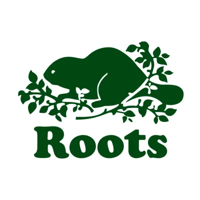 Roots Direct