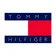 Tommy Hilfiger logo