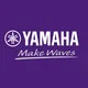 Yamaha Corporation of America logo