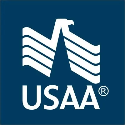 infostealers-usaa.com