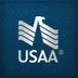 Travel Insured logo