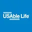 USAble Life - Client Access