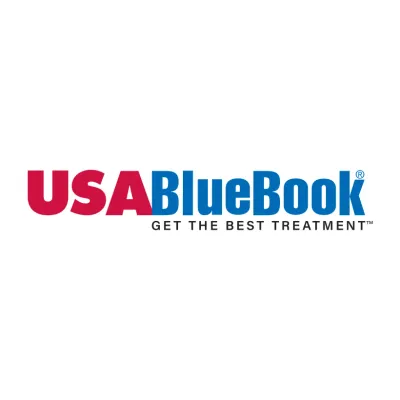 USABlueBook