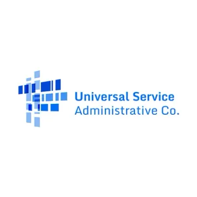 University Studies Abroad Consortium logo