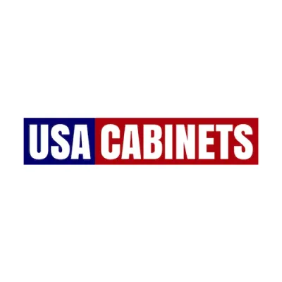 USA Cabinets