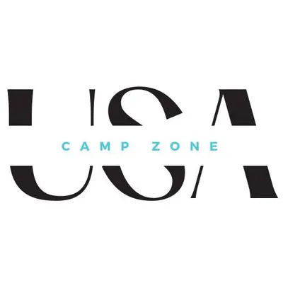 usacampzone.com logo