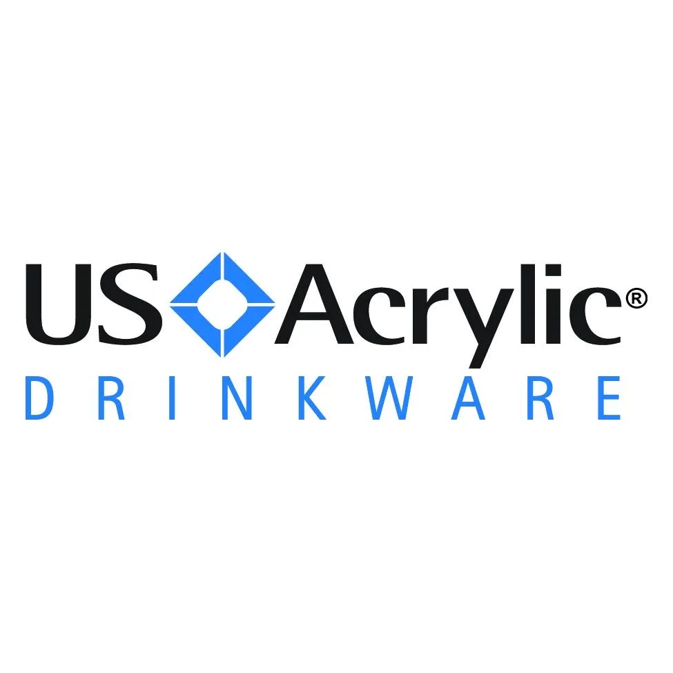 US Acrylic