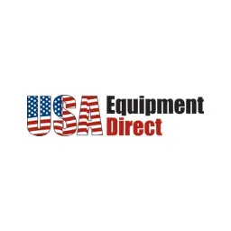Usaequipmentdirect