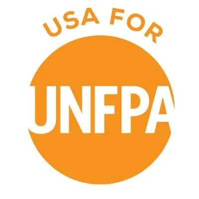 USA for UNFPA