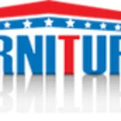 USA Furniture Warehouse