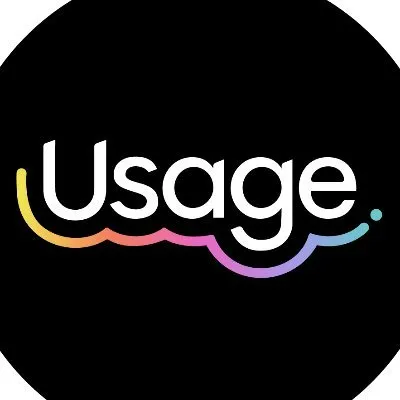 Usage.AI logo