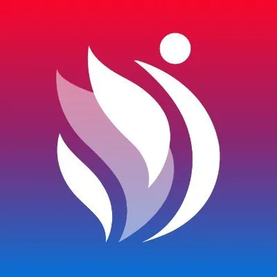 USAGymStore