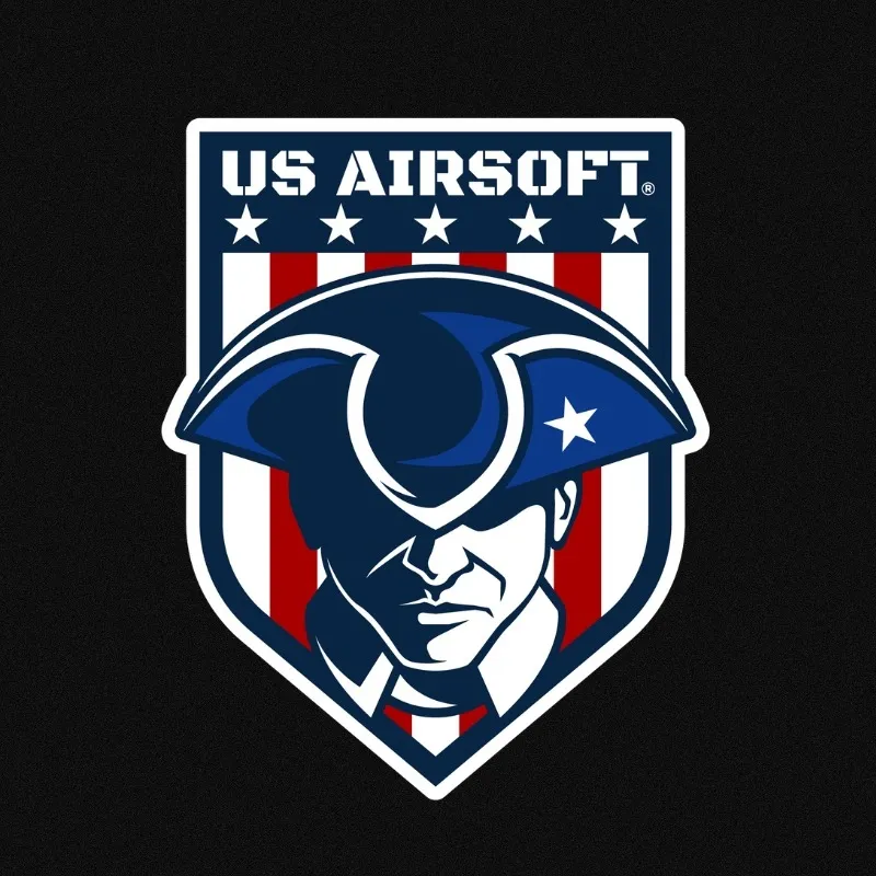 US Airsoft